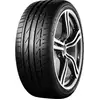 Image de Pneu BRIDGESTONE POTENZA S001 245/35 R18 92Y XL runflat - Réf. 3028283