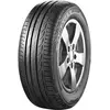 Image de Bridgestone Turanza T001 (Ao) 215/45R16 90V Xl