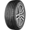Image de Bridgestone Dueler H/P Sport (Ao) 285/45R20 112Y Xl