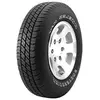 Image de Bridgestone Dueler H/T 684 Iii 255/60R18 112T Bsw Xl