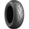 Image de Pneus BRIDGESTONE EXEDRA G852 G adaptables sur Yamaha XVS1300CU 210/40 R 18 M/C 73H TL