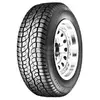 Image de Bridgestone Dueler H/T 687 Oe Rav 4 235/55R18 100H Lhd