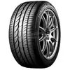 Image de Bridgestone Turanza Er300A Ecopia (*) Rft 225/55R16 95W Bsw