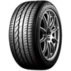 Image de Bridgestone 195/55 R16 87W Turanza Er300A (*)