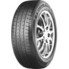Image de Bridgestone 185/55 R16 87H Ecopia Ep150 Xl