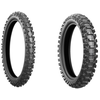 Image de Bridgestone Battlecross X20 R Cross Soft 110/100 - 18 M/C Tt 64M Nhs Rear