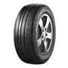 Image de Pneu BRIDGESTONE TURANZA T001 225/45 R17 91W runflat - Réf. 299067