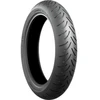 Image de Bridgestone Battlax Sc F 80/90 - 14 M/C Tl 40P Front