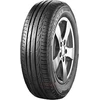 Image de Bridgestone Turanza T001 Ext 225/40R18 92W Xl