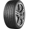 Image de Pneus BRIDGESTONE 225/40 R18 92Y POTENZA S001 (*) XL RUN FLAT