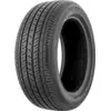 Image de Bridgestone Pneus Été 225/50 R17 Tl 94v Turanza El450 Rft M+s
