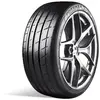 Image de Bridgestone 245/35 R20 95Y Potenza S007 Xl