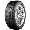 Image de Pneu hiver BRIDGESTONE BLIZZAK LM-500 155/70 R19 88Q XL - 3PMSF/M+S - Réf. 3032576