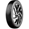Image de Bridgestone Wi car-tyres Blizzak LM-500 ( 155/70 R19 88Q XL *, Ologic )