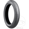 Image de Bridgestone Battlax Rs10 Front 110/70 R17 M/C Tl 54H Front