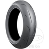 Image de Bridgestone Battlax Rs10 Rear 140/70 R17 M/C Tl 66H Rear