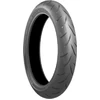 Image de BRIDGESTONE Pneus BATTLAX S21 FRONT 120/60 ZR 17 (55W) TL
