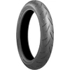 Image de Bridgestone Battlax S21 Front 130/70 R16 M/C Tl 61(W) Front
