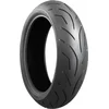 Image de BRIDGESTONE Pneus BATTLAX S21 REAR 190/50 ZR 17 (73W) TL