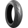 Image de Bridgestone Battlax S21 Rear 200/55 R17 M/C Tl 78(W) Rear