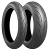 Image de Pneu 200/55-17 78w Tl Ar S21r
