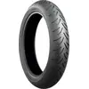 Image de BRIDGESTONE Pneus BATTLAX SCOOTER FRONT 110/90-12 64L TL