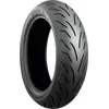 Image de BRIDGESTONE Pneus BATTLAX SCOOTER REAR 140/70-12 65L TL