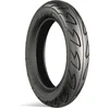 Image de BRIDGESTONE Pneus HOOP B01 90/90-10 50J TL