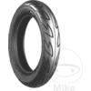 Image de Bridgestone B01 100/80/10 53J TL