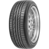 Image de Bridgestone 245/40 R19 98Y Potenza Re050A Xl Run Flat