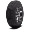 Image de Bridgestone 265/65 R17 112S Dueler A/T D693 Iii