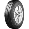 Image de Firestone Vanhawk 2 205/75R16C 110R