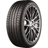 Image de Bridgestone 185/60 R15 84H Turanza T005