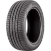 Image de Bridgestone Pneus Été 185/60 R15 Tl 84h Turanza T005