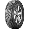 Image de Bridgestone 235/75 R15 109R Blizzak Dm-V2 Xl
