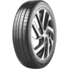 Image de Bridgestone Ecopia Ep500 (*) 175/60R19 86Q