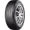 Image de 195/65R15 91H Ep 150 Ecopia