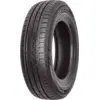 Image de Bridgestone Pneus Été 195/65 R15 Tl 91h Ecopia Ep150