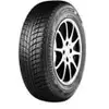 Image de Pneu hiver BRIDGESTONE BLIZZAK LM001 225/45 R18 91H - 3PMSF/M+S - Réf. 3034317