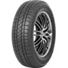 Image de Bridgestone Dueler H/L 33A 235/55R20 102V Lhd Bsw Az