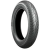 Image de BRIDGESTONE Pneus BATTLECRUISE H50 FRONT 80/90-21 54H TL