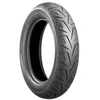 Image de BRIDGESTONE Pneus BATTLECRUISE H50 REAR 140/90 B 16 77H TL