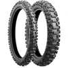 Image de Bridgestone Battlecross X30 R Cross Medium 90/100 - 16 M/C Tt 52M Nhs Rear