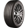 Image de 225/40R18 92Y Turanza T005 Xl Rft *