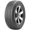 Image de Bridgestone Dueler H/P Sport As 215/60R17 96H