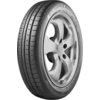 Image de Bridgestone Ecopia Ep500 (*) 195/50R20 93T Xl
