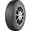 Image de Pneus BRIDGESTONE 265/50 R19 110H BLIZZAK LM-001 (*) XL RUN FLAT