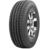 Image de Bridgestone Dueler H/T 684 Ii 245/70R17 108S Lhd