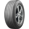 Image de Pneus BRIDGESTONE 275/35 R21 103Y ALENZA 001 (*) XL RUN FLAT