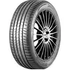 Image de Bridgestone So car-tyres Turanza T005 ( 215/65 R16 98H )
